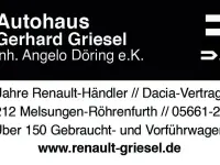 Gebraucht Renault Rafale 300 PS (220 kW) 2025 Schwarz SUV