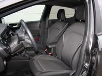 gebraucht Ford Fiesta 1.0 EB Active SYNC Winter-Paket 17" LMF