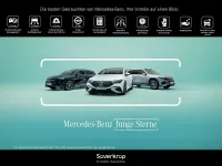 Gebraucht Smart ForTwo Coupé 60 kW (82 PS) 2022 Bodypanels in black Kleinwagen