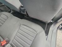Gebraucht Ford Mondeo 150 PS (110 kW) 2021 Limousine