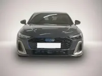 Gebraucht Audi A5 S-Line 299 PS (219 kW) 2025 Manufacturer Limousine