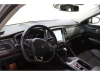 gebraucht Renault Talisman GrandTour TCE