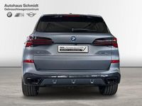 gebraucht BMW X5 X5