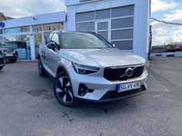 gebraucht Volvo XC40 Pure Electric Recharge 82 kWh Single M....