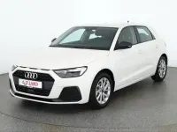 Gebraucht Audi A1 Ambiente 2025 Andere SUV