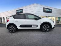 gebraucht Citroën C3 83 S&S FEEL PACK