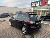Gebraucht VW Golf V 140 PS (102 kW) 2008 Andere Limousine