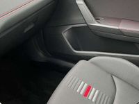 gebraucht Seat Arona FR