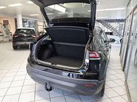 Neu VW Taigo Life 150 PS (110 kW) 2026 Deepblackperl. SUV