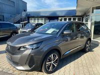 gebraucht Peugeot 3008 1.5 BlueHDi 130 Allure Pack (EURO 6d)