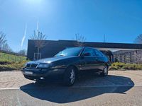 Gebraucht Lancia Kappa 175 PS (128 kW) 1997 Coupé