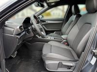 Neu Cupra Formentor 204 PS (150 kW) 2026 Grau SUV