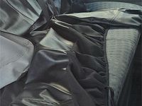 Gebraucht Ford Transit 140 PS (102 kW) 2007 Weiß Pickup