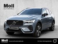 Gebraucht Volvo XC60 293 PS (215 kW) 2023 SUV