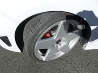 Gebraucht Abarth 595 Pista 160 PS (117 kW) 2020 Pista  grau  uni Kleinwagen