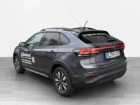 Gebraucht VW Taigo Goal 116 PS (85 kW) 2025 SUV