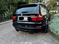 gebraucht BMW X5 M 