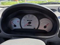 Gebraucht Hyundai Atos 58 PS (42 kW) 2005 Kleinwagen