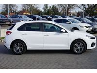 gebraucht Hyundai i30 i30