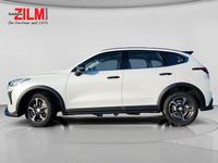 Neu Haval Jolion Premium 177 PS (130 kW) 2026 Weiß SUV