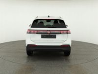 Neu VW Tiguan Life 2026 Oryx weiß perleffekt SUV