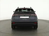 Neu VW Taigo 150 PS (110 kW) 2025 Grau SUV