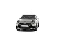Usata Mini Cooper S 204 CV (150 kW) 2024 Utilitaria