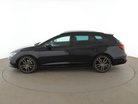 gebraucht Seat Leon 2.0 TSI Cupra 300 4Drive, Benzin, 26.750 €