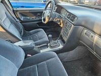 Second-hand Volvo V70 1999 Verde Break