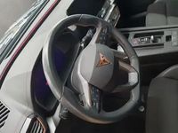 Gebraucht Cupra Formentor 150 PS (110 kW) 2024 "magnetic tech" SUV