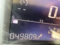 Gebraucht Peugeot Expert 122 PS (89 kW) 2019 Van