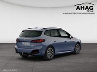 Nowe BMW 220 Performance 170 KM (125 kW) 2026 Szary Sedan/Limuzyna