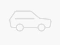 Neu Volvo EX30 200 kW (272 PS) 2025 Grau (vapour grey) SUV