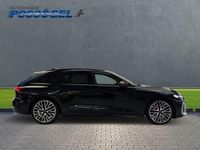 Gebraucht Audi A5 Edition .1 204 PS (150 kW) 2025 Schwarz Coupé