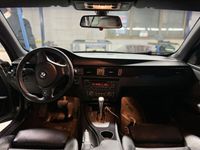 gebraucht BMW 325 Cabriolet i Elektrische Sitze, guter zustand