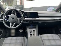 gebraucht VW Golf VIII 1.4 eHybrid OPF DSG GTE GTE