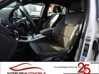 Occasion BMW X4 xLine 190 ch (139 kW) 2016 Blanc SUV