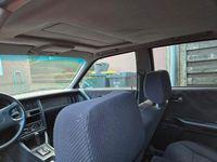 Second-hand Audi 80 117 CP (86 kW) 1992 Argintiu Berlinǎ