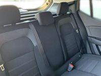 Gebraucht Dacia Sandero Expression 91 PS (66 kW) 2024 Beige Kleinwagen