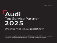 Gebraucht Audi Q7 Business 286 PS (210 kW) 2026 Individuallackierungen audi exclusive SUV