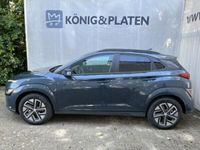 gebraucht Hyundai Kona Elektro MJ 23 ADVANTAGE - Paket