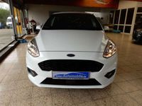 gebraucht Ford Fiesta 1.0 EcoBoost S&S ST-LINE