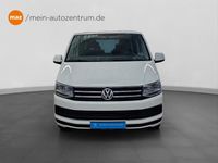 Usata VW Multivan Comfortline 204 CV (150 kW) 2018 Monovolume
