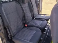 Gebraucht Peugeot Rifter Allure 131 PS (96 kW) 2025 Silber Van / Kleinbus