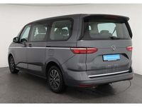 Usata VW Multivan Style 150 CV (110 kW) 2025 Monovolume