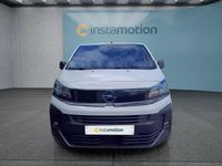 Gebraucht Opel Vivaro-e Combi 100 kW (136 PS) 2024 Van
