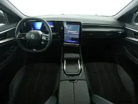 Usata Renault Austral Techno 2024 Grigio SUV