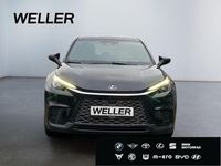 Neu Lexus LBX 136 PS (100 kW) 2026 Weiss SUV