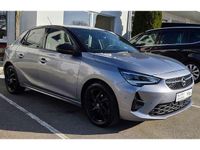 Gebraucht Opel Corsa 102 PS (75 kW) 2023 Grau Kleinwagen