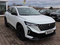 Neu Renault Austral Evolution 148 PS (108 kW) 2026 Weiß SUV